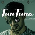 Talon、FAkExx、Garrick - Tuntuna (Restored Version)