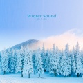 Winter Sound