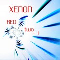 Xenon - Red