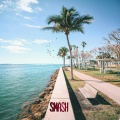 $MASH - Chill Out/Hip Hop Beats