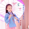 罗睿婕 - 妈妈的大爱不能忘