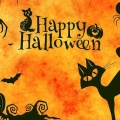 Halloween Sound Effects - Time Warp