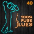 Meade Lux Lewis - Chapel Blues