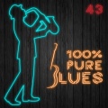 Sonny Boy Nelson - Lovin' Blues
