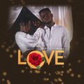 Raquel、Nautyca - Love You