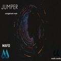 Mafò - Jumper