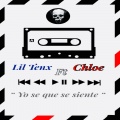 Lil tenx - Yo Sé Que Se Siente