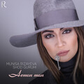 Munisa Rizayeva - Armon Man (with Shod guruhi)