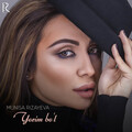 Munisa Rizayeva - Yorim Bo'l