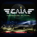 GAIA - Fuente de Poder