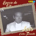 Judith、Luis Carlos Jaramillo - Préstame un Peso