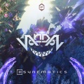 Vandal - Good Stuff