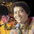 Pastor López - Playa Colorá
