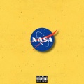 Kil - nasa (Explicit)