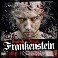 Big Narstie、English Frank - Pain