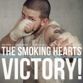 The Smoking Hearts - Off With Your Head