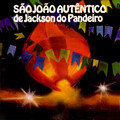 jackson do pandeiro - O Navio Tá Bom na Marcha