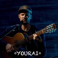 Juraj Holoda、Colorful People、Yourai - Get Lucky