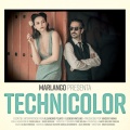 marlango、coque malla - Poco a Poco (La Pena Se Va)