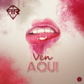 Pipe Erre - Ven Aqui