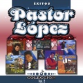 Pastor López - Tienes Que Regresar