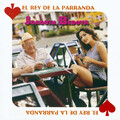 El Rey de la Parranda