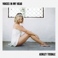 Voices in My Head (Explicit)