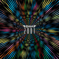 GAIA - Contacto