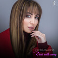 Munisa Rizayeva - Dont Walk Away