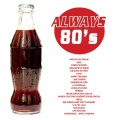 80's - I Like Chopin