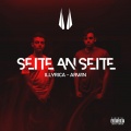 Illyrica、Arwin - Seite an Seite