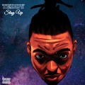 Teddy - Stay Up (Explicit)