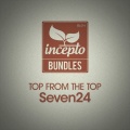 Seven24 - Top from the Top: Seven24