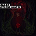 SLK - Planet X