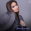 Munisa Rizayeva - Yomona-Yomona