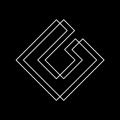 Damian Deroma - Floating Systems (original mix)