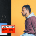 Cautious Clay - Crowned
