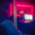 Jordy - When I’m High