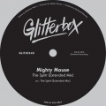 Mighty Mouse - The Spirit (Extended Mix)