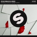 Ryan Riback、Alfred Reed、Sunset City - Papercuts