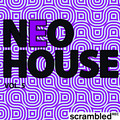 NeoHouse Vol. 5