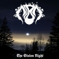 Alba - A Mysterious Rain