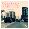 Melba Montgomery - Let's All Go down to the River