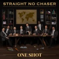 Straight No Chaser - Interlude: Steve Late!