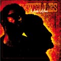 Welles - Oh Lord!