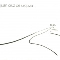 juan cruz de urquiza、Hernán Jacinto、Carlos Álvarez、Carto Brandán - Tobelas