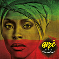 Aire - On And On (Erikah Badub REMIX)