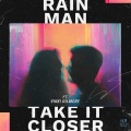 Take It Closer (feat. Vikki Gilmore)(Original Mix)