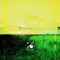 姜米條 - Distance