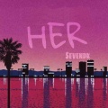 Sevendk - Her